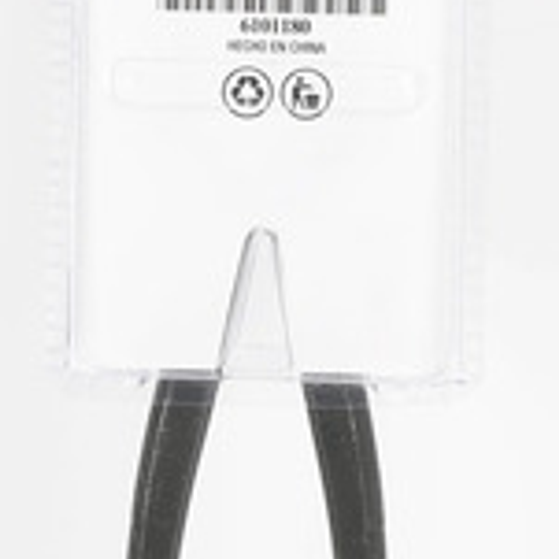 Alicate Enfierrador De 10'' - Smart Tools 2