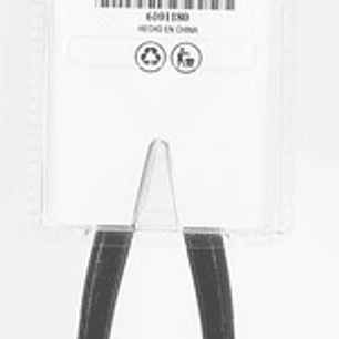 Alicate Enfierrador De 10'' - Smart Tools