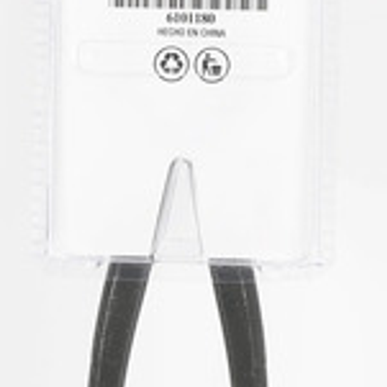 Alicate Enfierrador De 10'' - Smart Tools 2