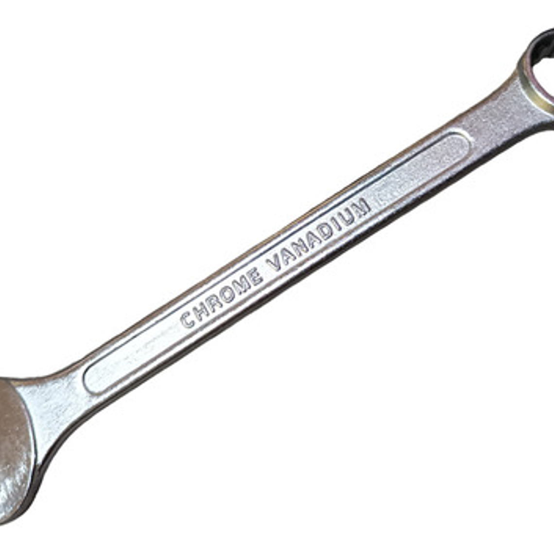 Llave Punta-corona 7 Mm - Modelo Af-s 102 - India 1