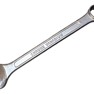 Llave Punta-corona 7 Mm - Modelo Af-s 102 - India