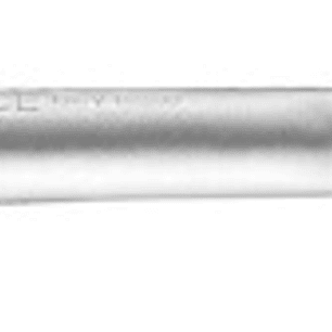 Chicharra 1/4'' Mango De Goma (80222) Force