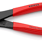 Alicate Corte Diagonal Reforzado De 7'' (7401180) Knipex - Miniatura 1