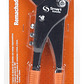 Remachadora 290 Mm Con Cabeza Giratoria 360° - Smart Tools - Miniatura 1