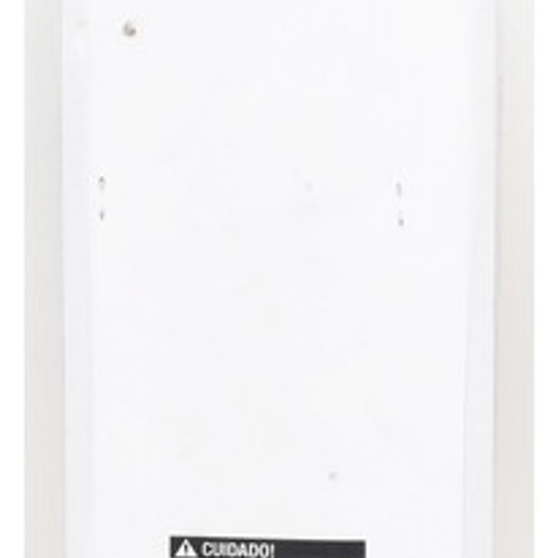 Remachadora 290 Mm Con Cabeza Giratoria 360° - Smart Tools 2