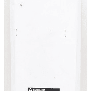 Remachadora 290 Mm Con Cabeza Giratoria 360° - Smart Tools