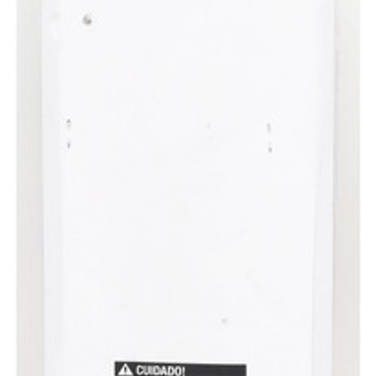 Remachadora 290 Mm Con Cabeza Giratoria 360° - Smart Tools 2