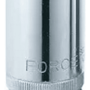 Dado 1/2'' Para Bujías De 5/8'' (807416) - Force 