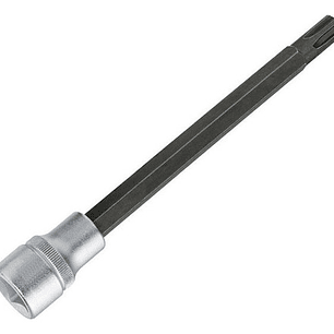 Dado Imbus 1/2'' M10 P/volkswagen/audi (34914010v) Force