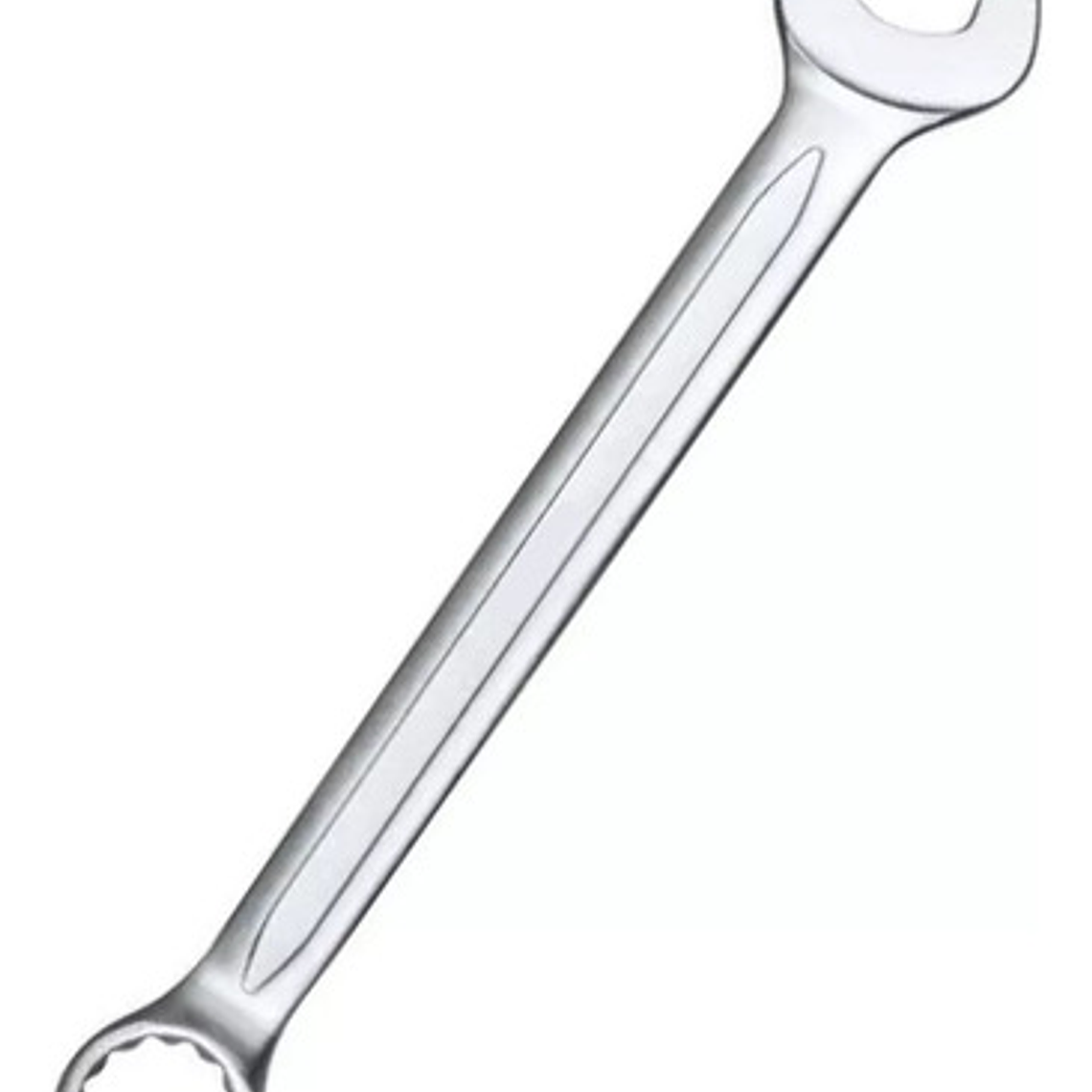 Llave Punta Corona De 29mm - Smart Tools 1