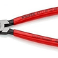 Alicate Para Seguros 9 Pulgadas Int.recto (4411j3), Knipex - Miniatura 2