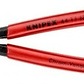 Alicate Para Seguros 9 Pulgadas Int.recto (4411j3), Knipex - Miniatura 3