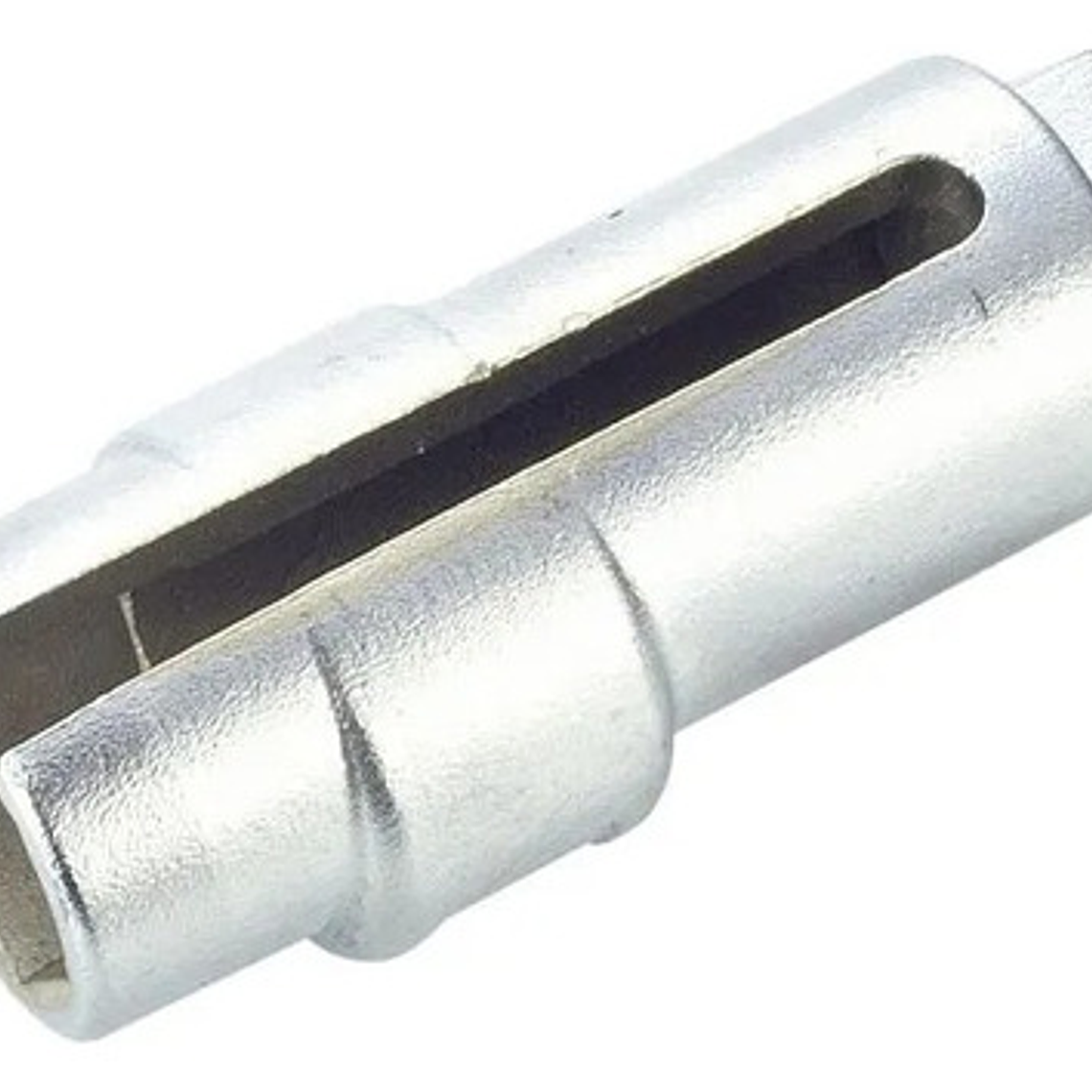 Dado Sensor De Oxigeno Universal (9g1401) Force 1