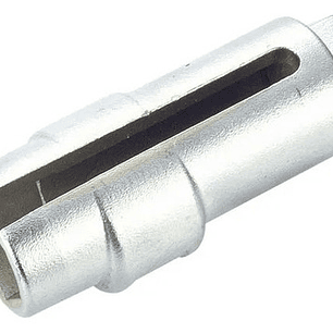 Dado Sensor De Oxigeno Universal (9g1401) Force