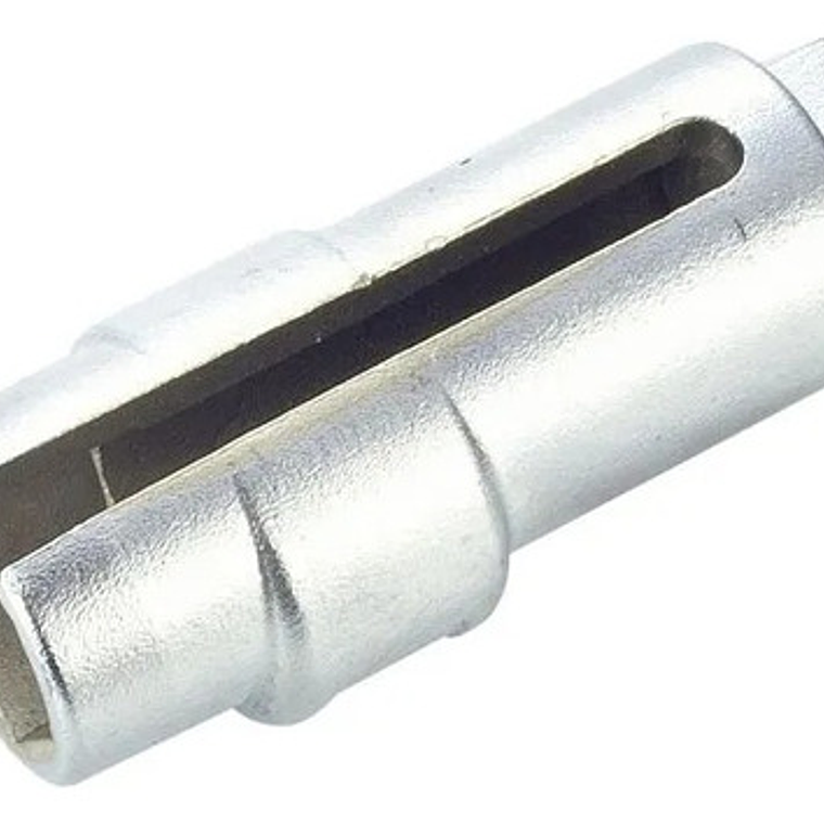 Dado Sensor De Oxigeno Universal (9g1401) Force 1