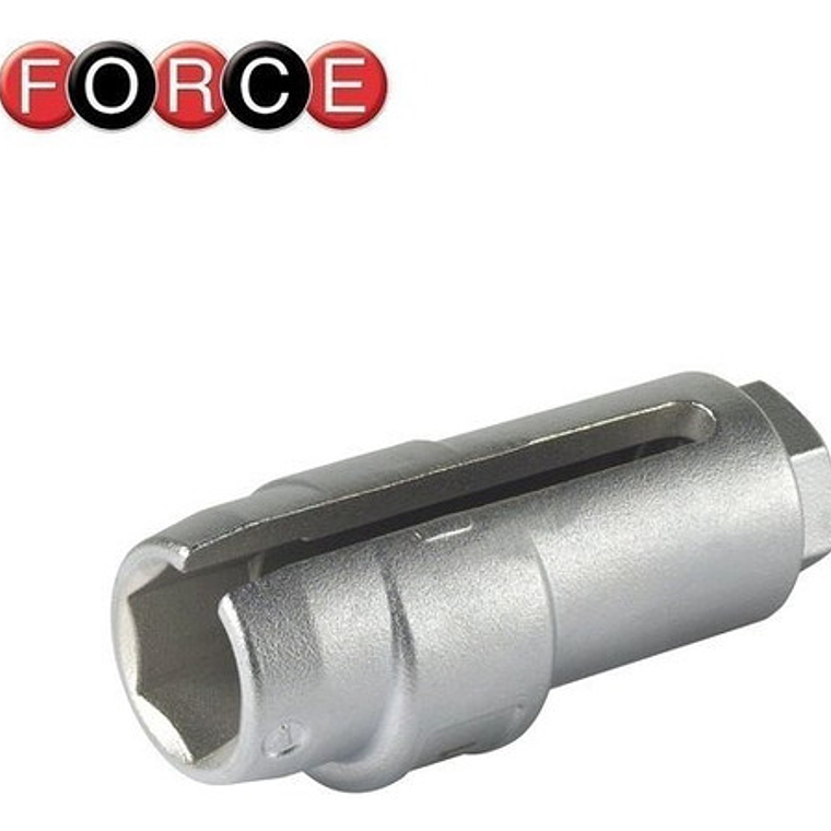 Dado Sensor De Oxigeno Universal (9g1401) Force 2