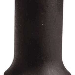 Dado Impacto Largo 1/2'' De 16mm (60522016) Force