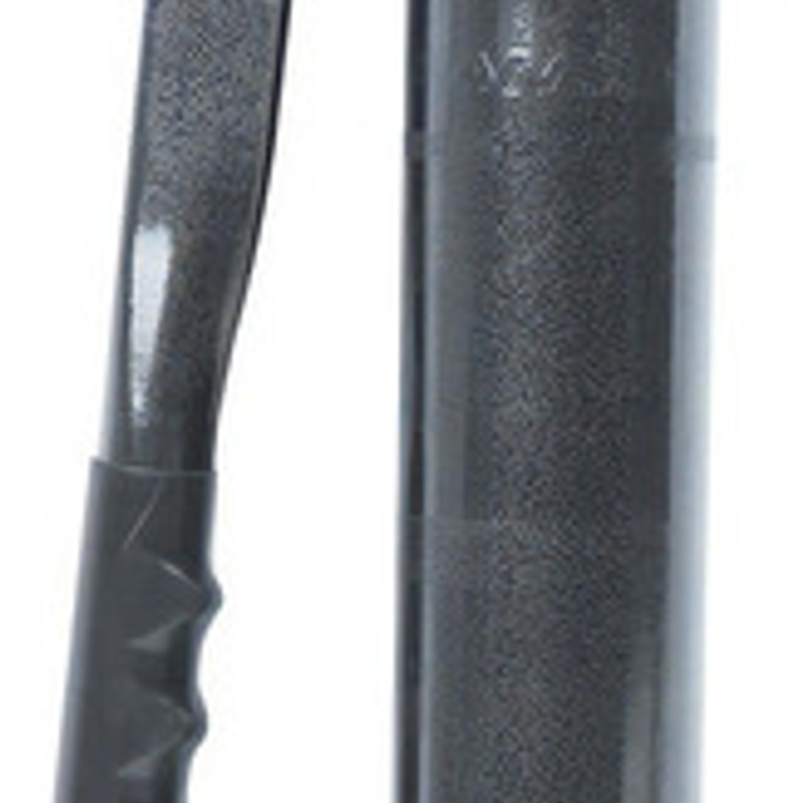 Bomba De Engrase Manual A Palanca De 500cc (101200), Samoa 2