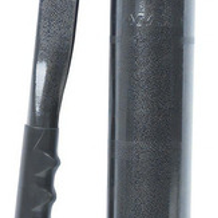 Bomba De Engrase Manual A Palanca De 500cc (101200), Samoa 2