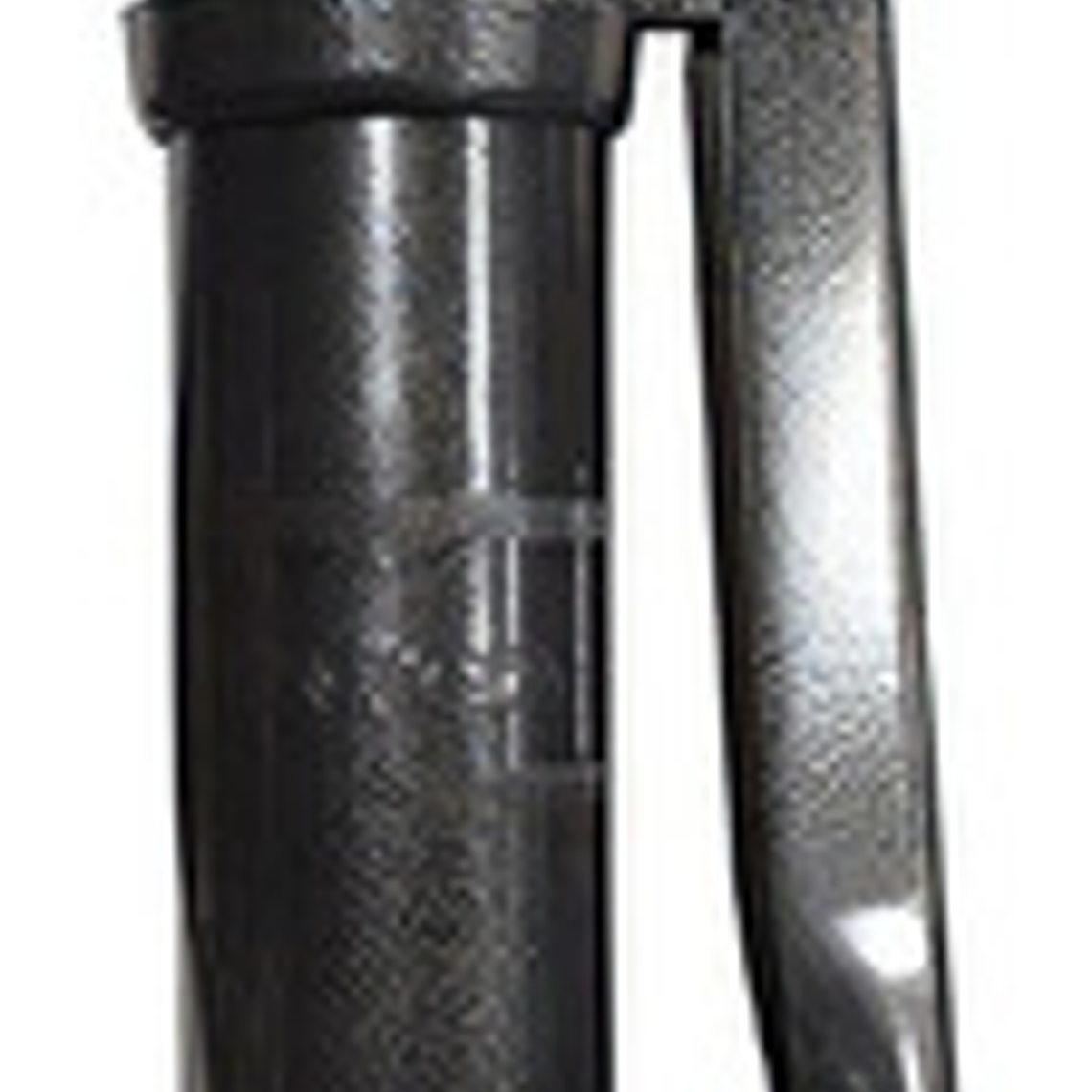 Bomba De Engrase Manual A Palanca De 500cc (101200), Samoa 3