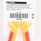 Alicate Universal Aislado 1000v De 7'' - Smart Tools - Miniatura 2
