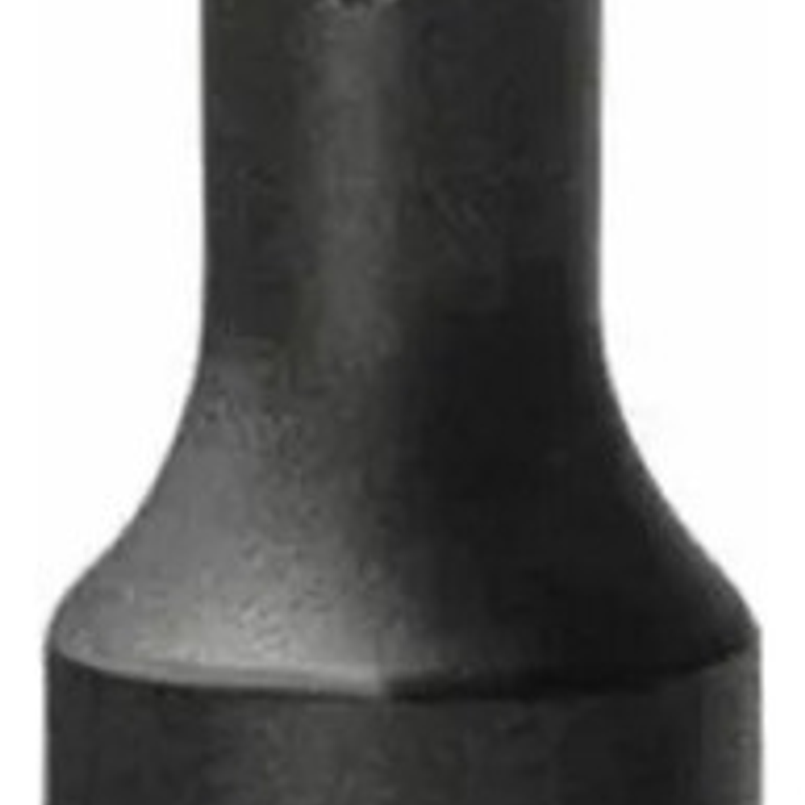 Dado Impacto Torx Macho 1/2'' T50 (64721050) Force 1