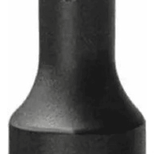 Dado Impacto Torx Macho 1/2'' T50 (64721050) Force
