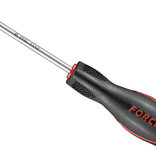 Destornillador Cruz #0 X 60mm (7110b) Force