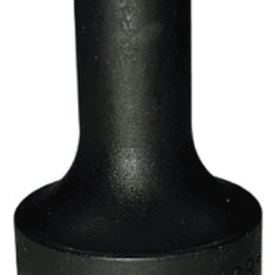 Dado Impacto 1/2''  M10 (24806010) - Force