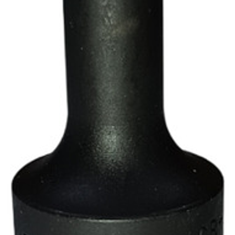 Dado Impacto 1/2''  M10 (24806010) - Force 1