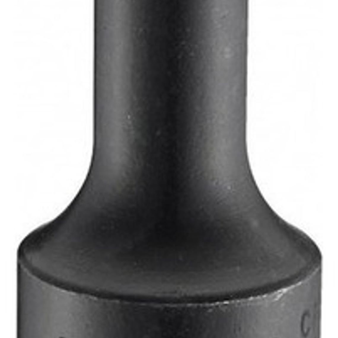 Dado Impacto 1/2''  M10 (24806010) - Force 2