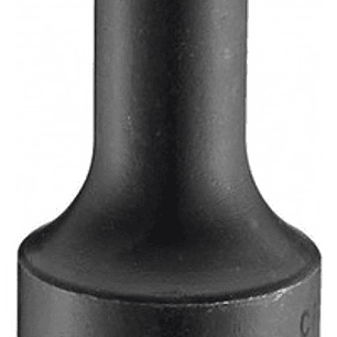 Dado Impacto 1/2''  M10 (24806010) - Force