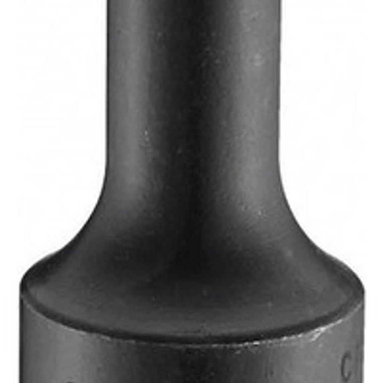 Dado Impacto 1/2''  M10 (24806010) - Force 2