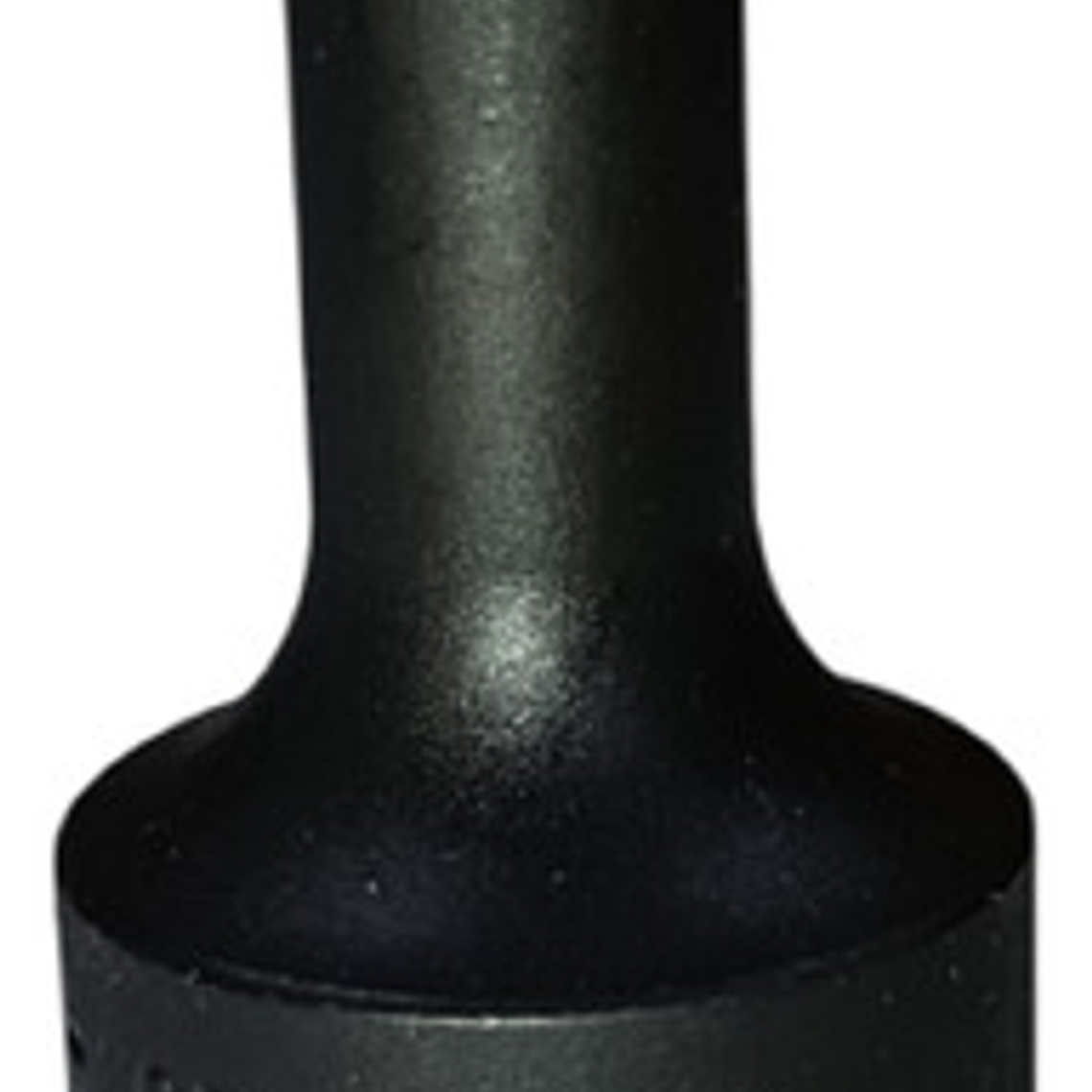 Dado Impacto 1/2''  M10 (24806010) - Force 4