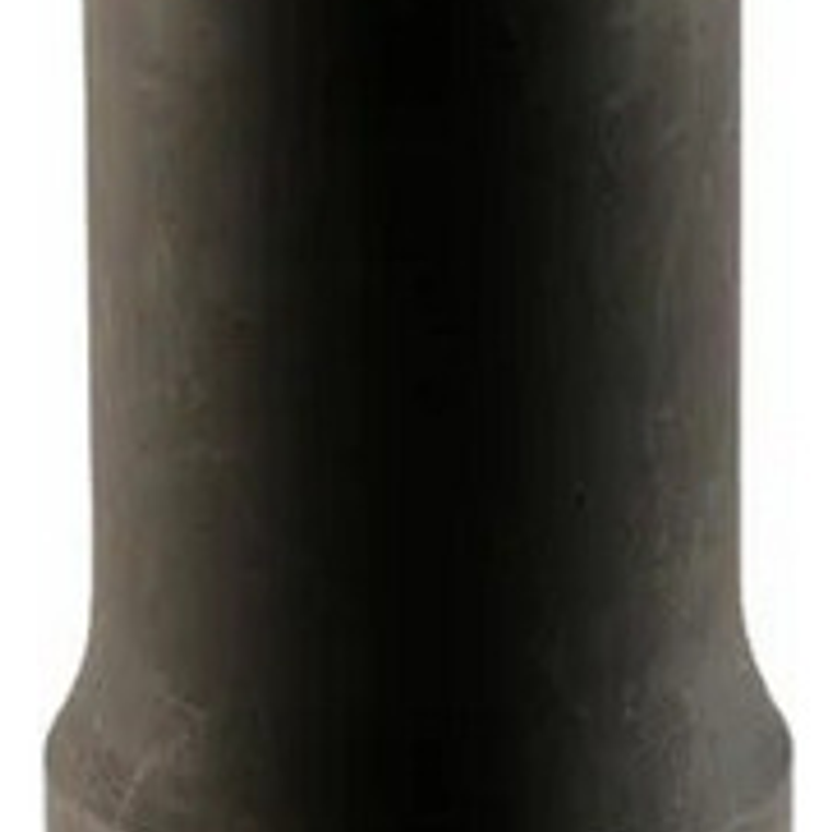 Dado Impacto Largo 1/2'' De 14mm (60522014) Force 1