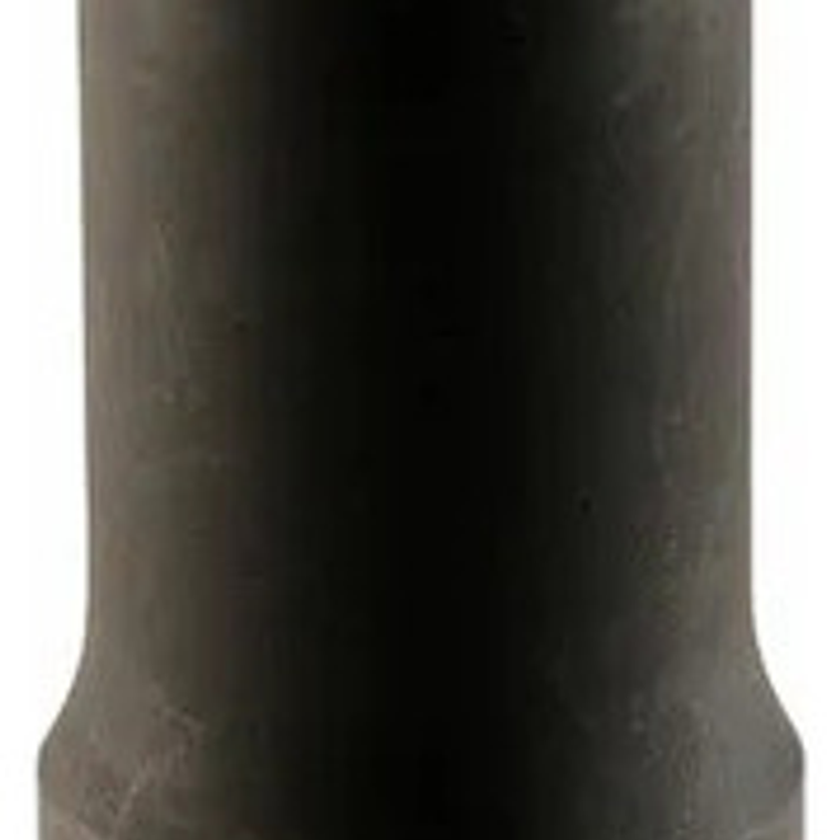 Dado Impacto Largo 1/2'' De 14mm (60522014) Force 3