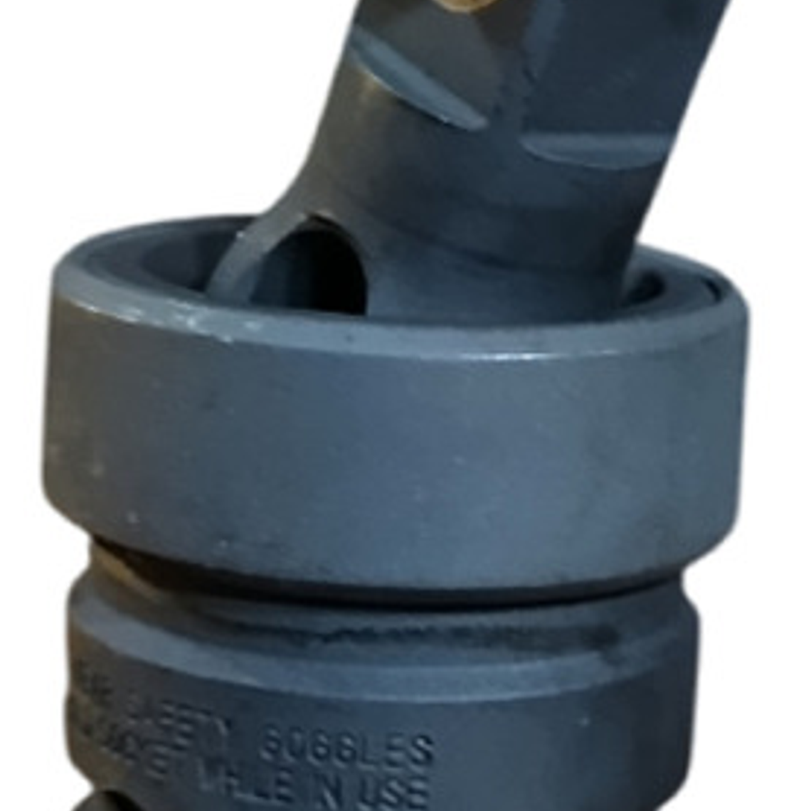 Junta Cardánica Impacto De 1/2'' (64324016) Force 2