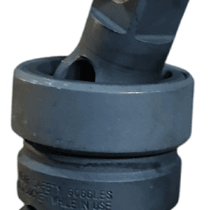 Junta Cardánica Impacto De 1/2'' (64324016) Force