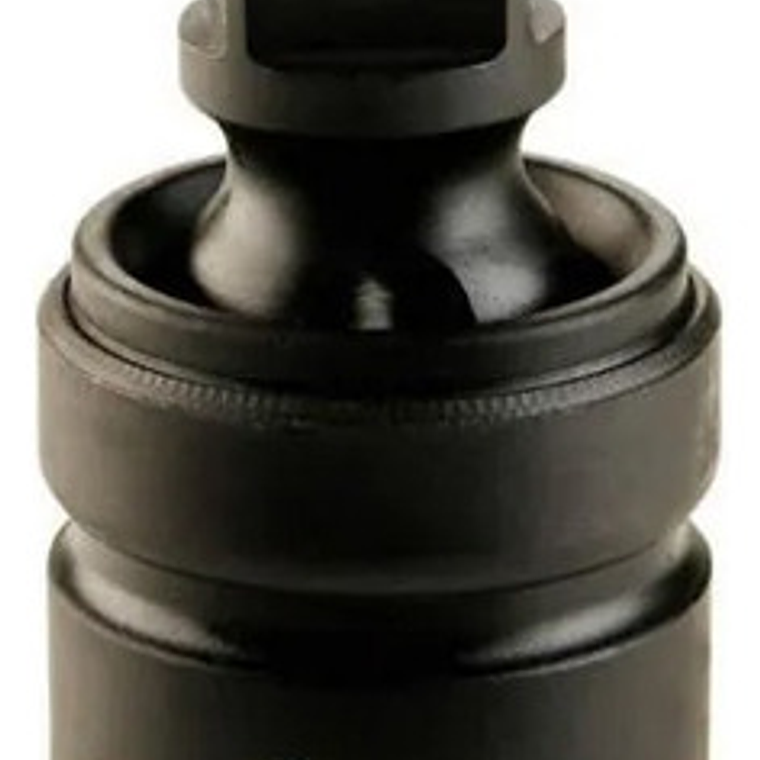 Junta Cardánica Impacto De 1/2'' (64324016) Force 3