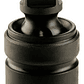 Junta Cardánica Impacto De 1/2'' (64324016) Force - Miniatura 3