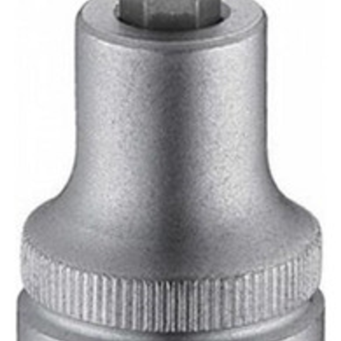 Dado Torx 1/2'' T30 (34605530) Force 1