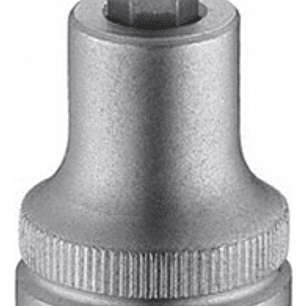 Dado Torx 1/2'' T30 (34605530) Force