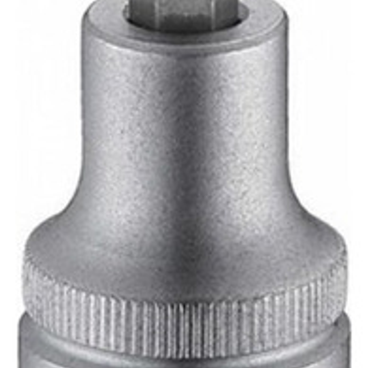 Dado Torx 1/2'' T30 (34605530) Force 1