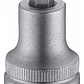 Dado Torx 1/2'' T30 (34605530) Force - Miniatura 1
