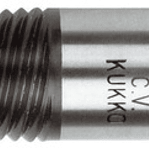 Extractor De Tornillos Dañados 1/8'' - 1/4'' (49-1) Kukko