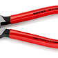 Alicate Universal Reforzado De 9'' (0201225) Knipex  - Miniatura 1