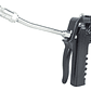 Pistola Para Control De Engrase #pg-77 (413077) Samoa - Miniatura 1