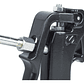 Pistola Para Control De Engrase #pg-77 (413077) Samoa - Miniatura 2