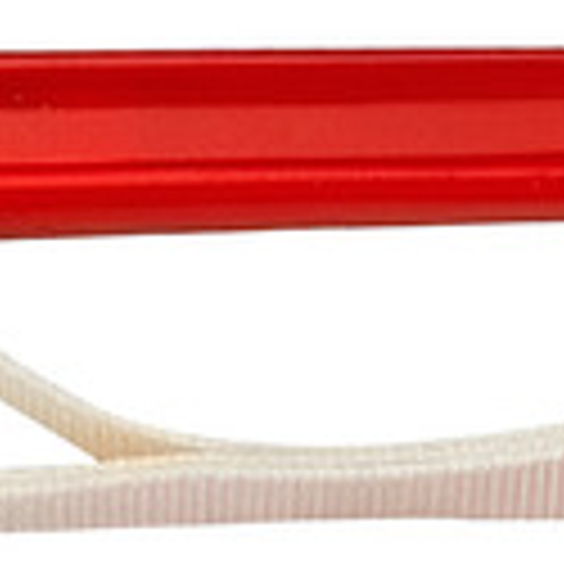 Llave Correa De Nailon Para Filtro De Aceite (61912) Force 1