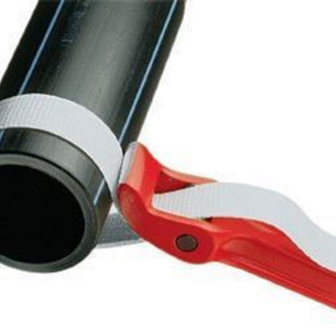 Llave Correa De Nailon Para Filtro De Aceite (61912) Force 2